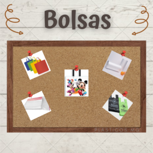 bolsas