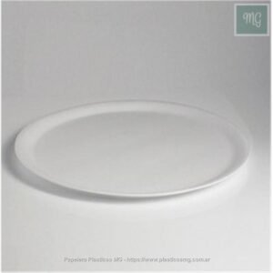 Bandeja Expandido 628 X 100 Un.