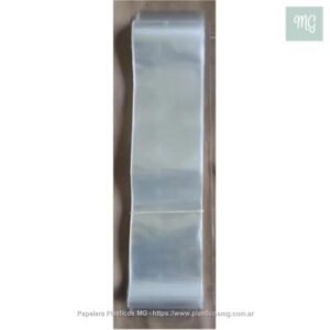 Polipropileno 10 X 35 X 200 Un.