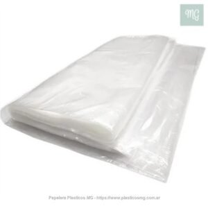 Polipropileno 15 X 40 X 200 Un.