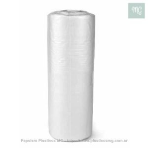 Bobina Arranque A.D. 20X30 X 600 Grs