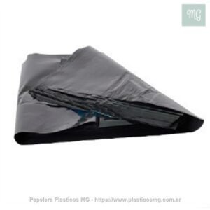 Bolsa Consorcio 80 X 110 X 25 Un