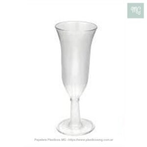 Copa Champagne  Nancy X Unid.