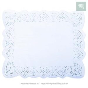 Blonda 31 X 37 x 100 un.