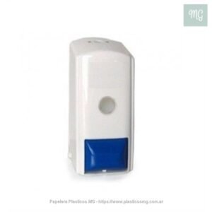 Dispenser Para Jabon Liquido De Pared