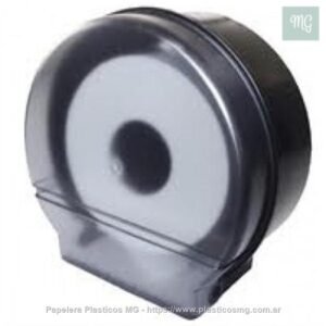 Porta Papel Higienico De 300 M.
