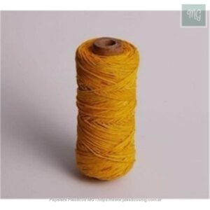 Hilo Choricero Grande X Kg.