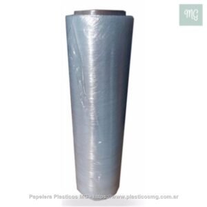 Stretch 50 Cm. De Ancho X Kg.