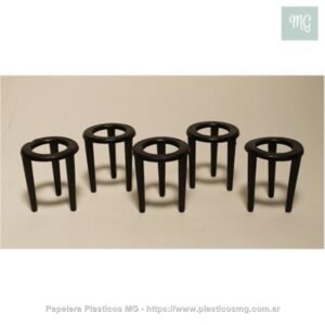 Pinche Para Pizza X 1 Kg.