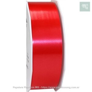Cinta De Regalo 40 Mm. X 50 M. X Unid.