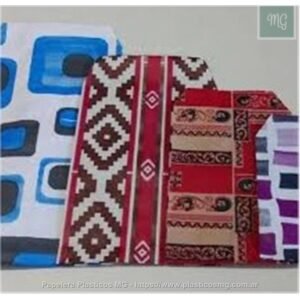 Sobres Fantasia 9 X 15 x 100 un.