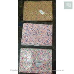 Sobres Fantasia 29 X 39 X 100 Un.