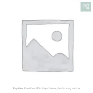 Bolsa Fb Fantasia x un.