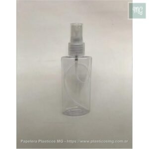 Perfumero  Paris 70Cc Con Spray x un.
