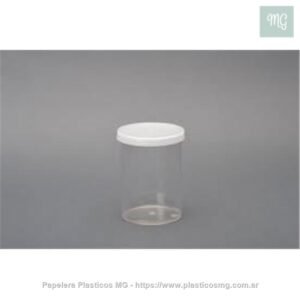 Tubo N° 47 X Unidad