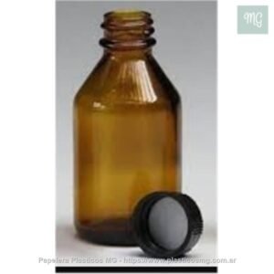 Jarabe 100 Cc X Unidad