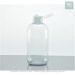 Perfumero Roma 100 Cc C/T Flip Top X Un.