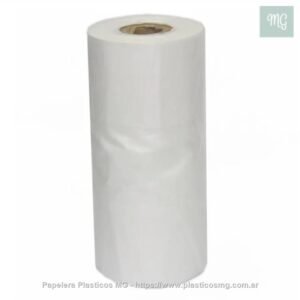 Bobina Arranque A.D. 35X45 X 600 Grs