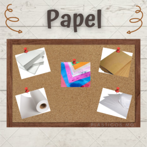 papel