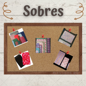 sobres
