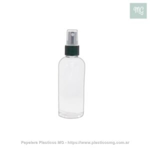 Perfumero Sevilla 100cc. C/Spray x un.