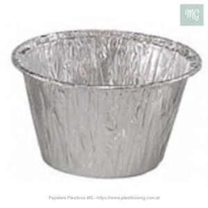 Flaneras De Aluminio V 230 X Un.