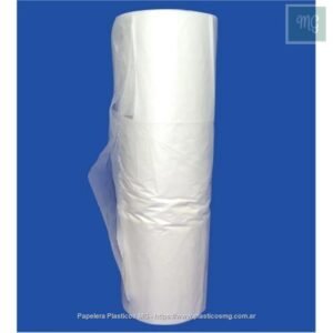 Bobina Arranque A.D. 60 X 90 X 3 Kg.