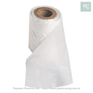 Bobina Arranque A.D. Rendidora 15 x 20 x und.