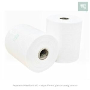 Bobina Arranque A.D. Rendidora 20 X 25  x un.