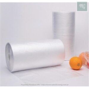 Bobina Arranque A.D.Rendidora 30 X 40 x un.