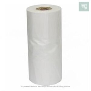 Bobina Arranque A.D.Rendidora 35 X 45 x un.