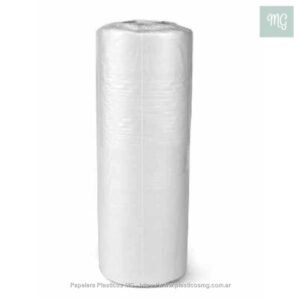 Bobina Arranque A.D. Rendidora 40 X 50 x un.