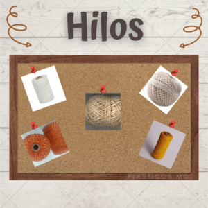 hilos