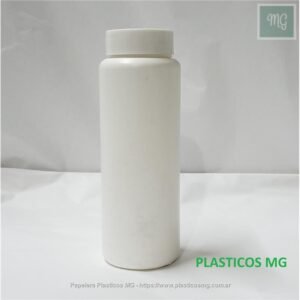 Talqueras 100 cc x un.