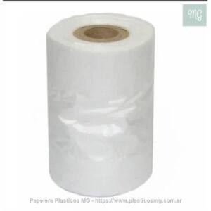 Bobina Arranque A.D. 25X35 X 600 Grs