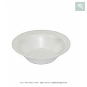 Cazuela Termica x 10 unid.