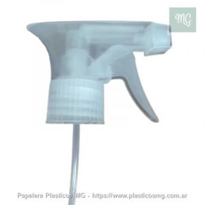 Gatillo Rosca 28Mm X Un.