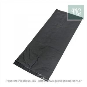 Bolsa Residuos 45 X 60 X 10 Un