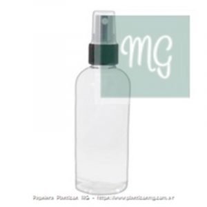 Perfumero Roma 100 cc C/Spray x un.