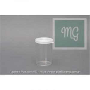 Tubo N° 51 X Unidad