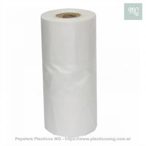 Bobina Arranque A.D. 30X40 X 600 Grs