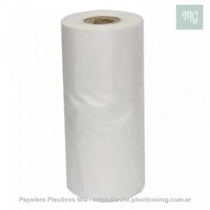 Bobina Arranque A.D. 40X50 X 600 Grs