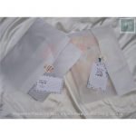 Vinilo autoadh. etiquetas