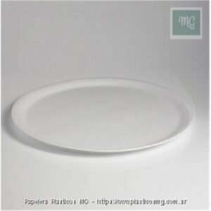 Bandeja Expandido 628 x 10 Un.