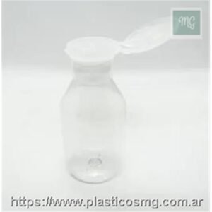 Perfumero Roma 125 Cc C/T Hongo X Un.