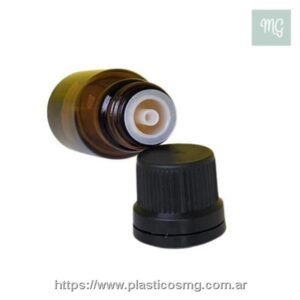 Colirio 50 cc C/Pipeta T/Inv. x un.