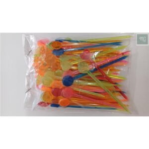 Pinche Copetin X 100 Un.