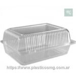 Band.Plast. Estuche 2475 x un.