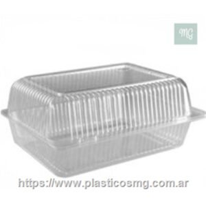 Band.Plast. Estuche 2475 x un.