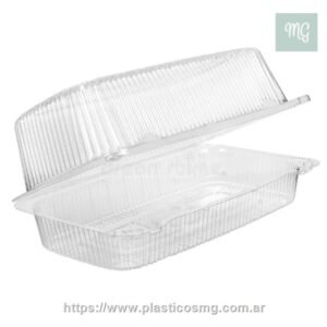 Band.Plast. Estuche 2475 x un.